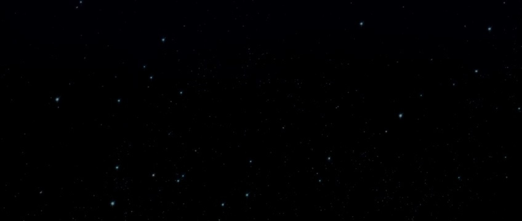 Gravidade Trailer Oficial