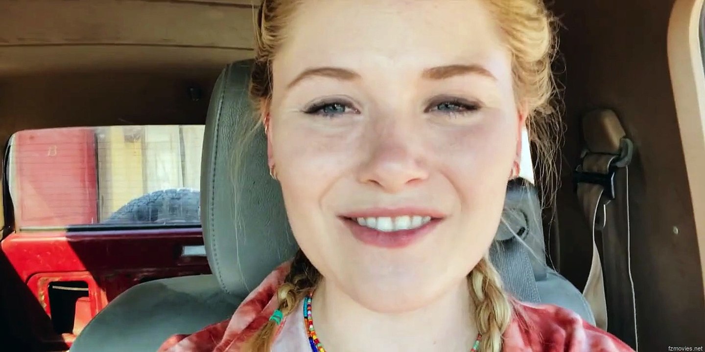 Fall (2022) Full Movie HD