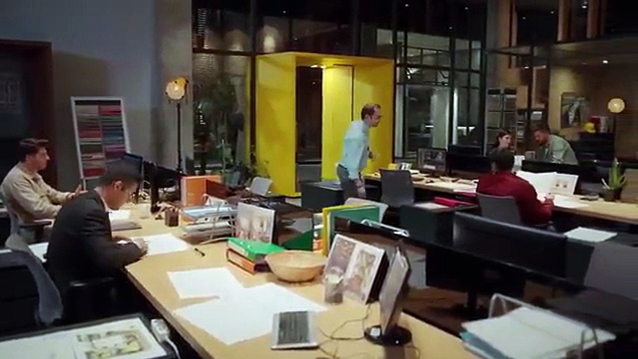 Genie make a wish (2025) Season 1 Episode 1 Hindi dubbed #Movies #WebSeries #Cinema #Entertainment #Film #BingeWatch #Streaming #OTT #MovieLovers #SeriesAddict #WatchNow #NowStreaming #MovieTime #TVShows #FilmBuff #ShowTime #ScreenLife #ReelTime #Drama