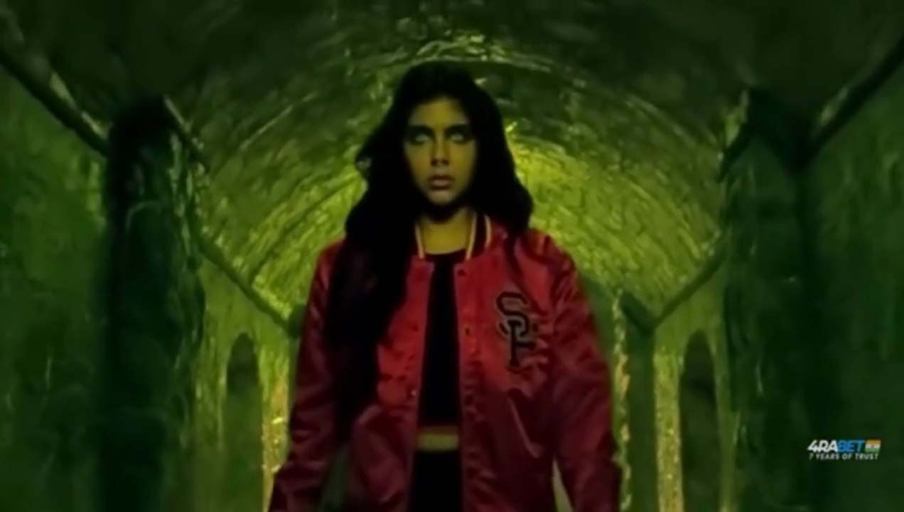 Lokah Chapter 1: Chandra Full Movie In Hindi Dubbed I New South Indian Movie New Hindi Dubbed 2025