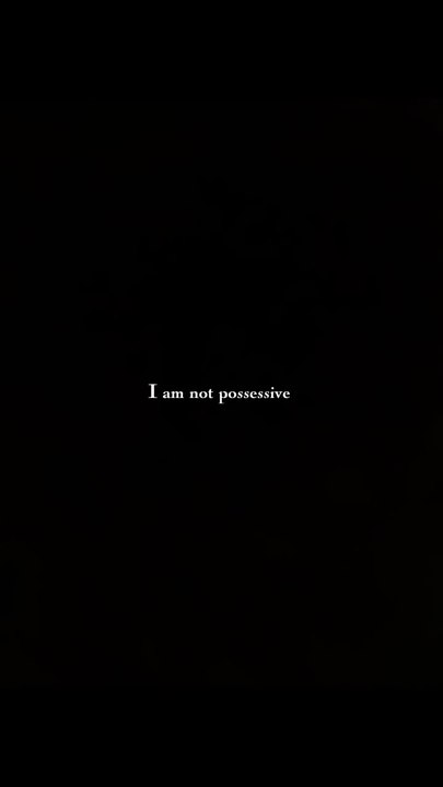 Upcoming 2025 Hindi Dubbed Movies & Songs Featuring Prabhas & Samantha 🎬