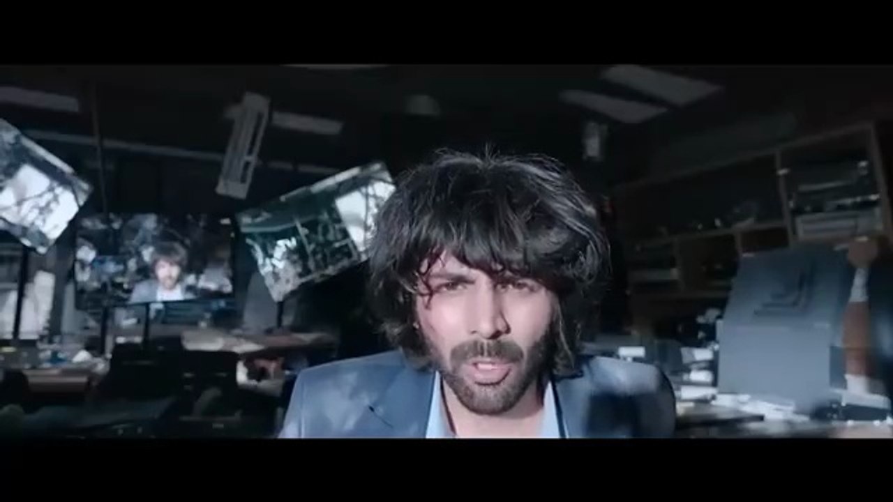 Ek Deewane Ki Deewaniyat Full Movie 2025 Harshvardhan Rane Sonam Bajwa Milap