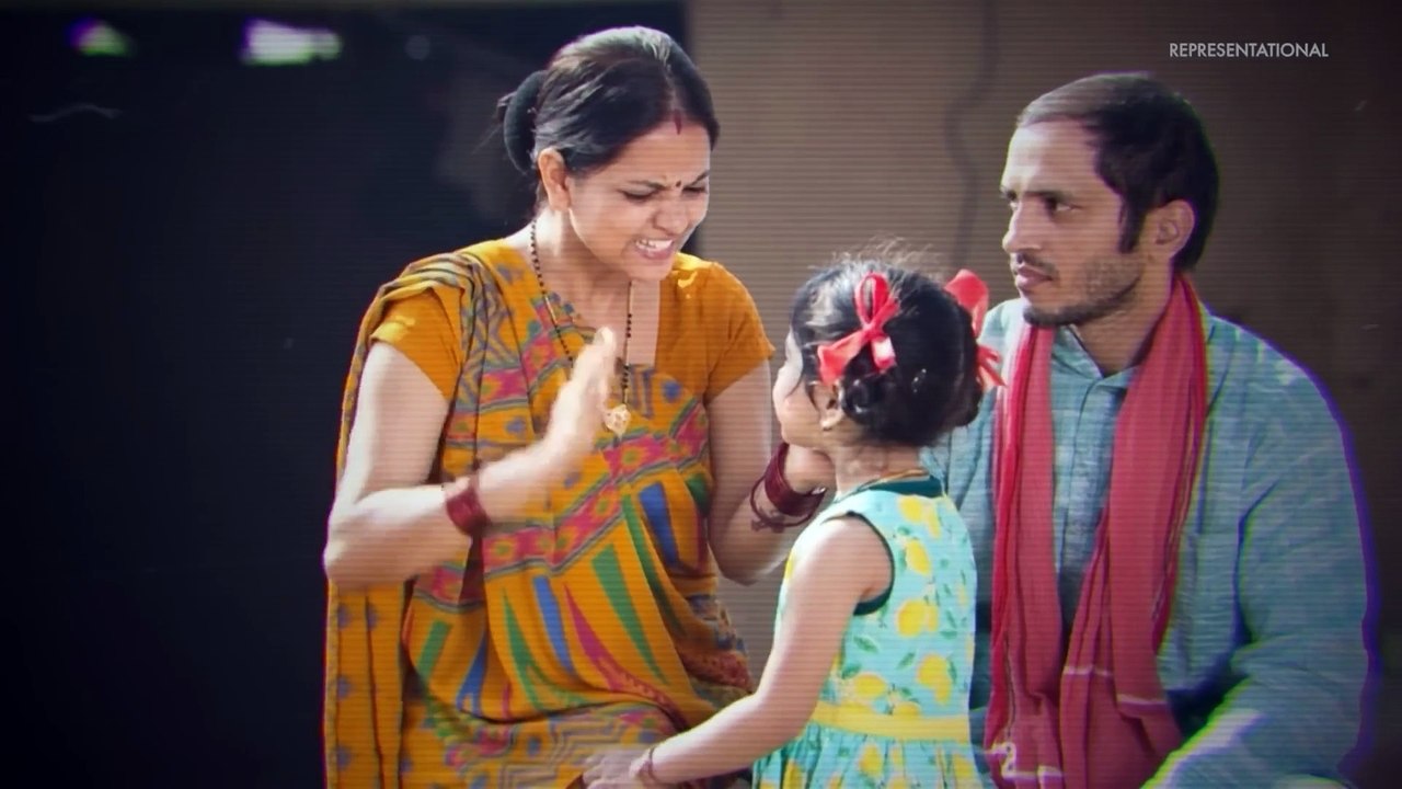 Reality of KBC Kid ｜ Why are Kids becoming Arrogant？ ｜ Dhruv Rathee