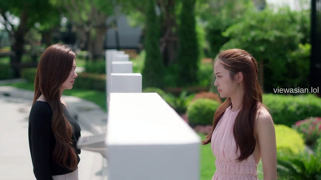 [ENG] EP.1 My Safe Zone (2025)