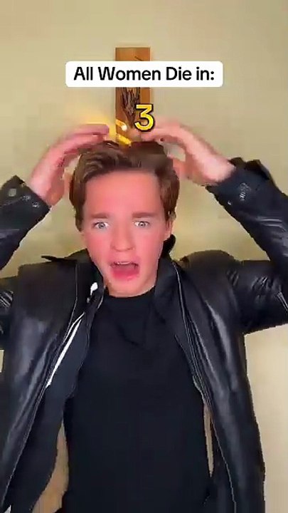 If you know…  you know 💀