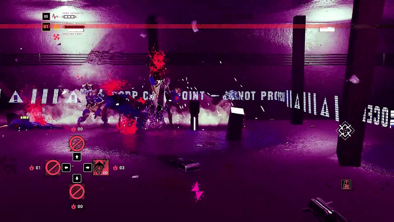 ALL 30 NEW Big Game Reveals from October 2025