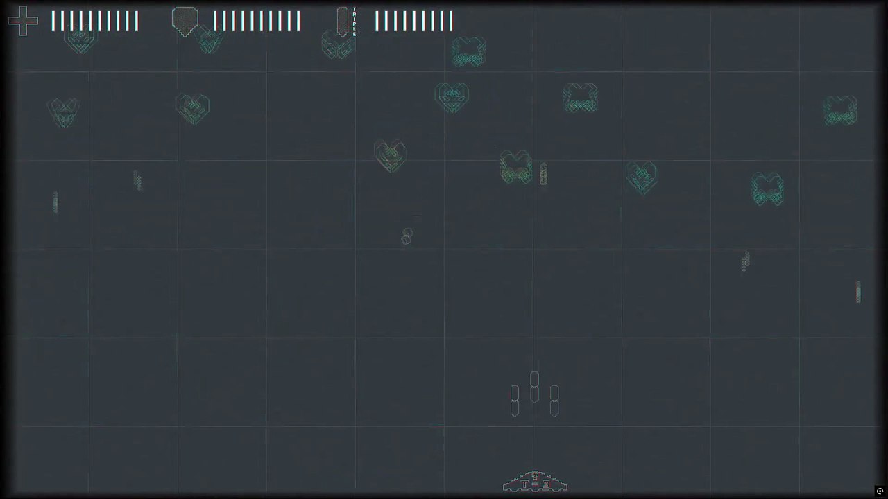 Distant Space ｜ Tráiler gameplay