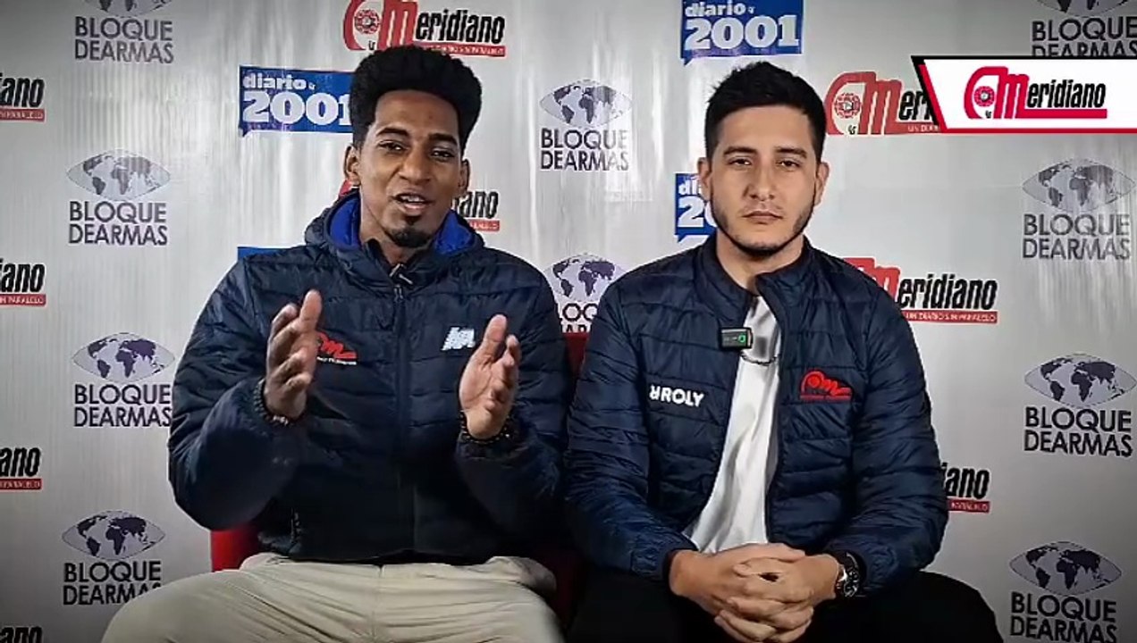 Previa #ElClásico - Real Madrid Vs FC Barcelona