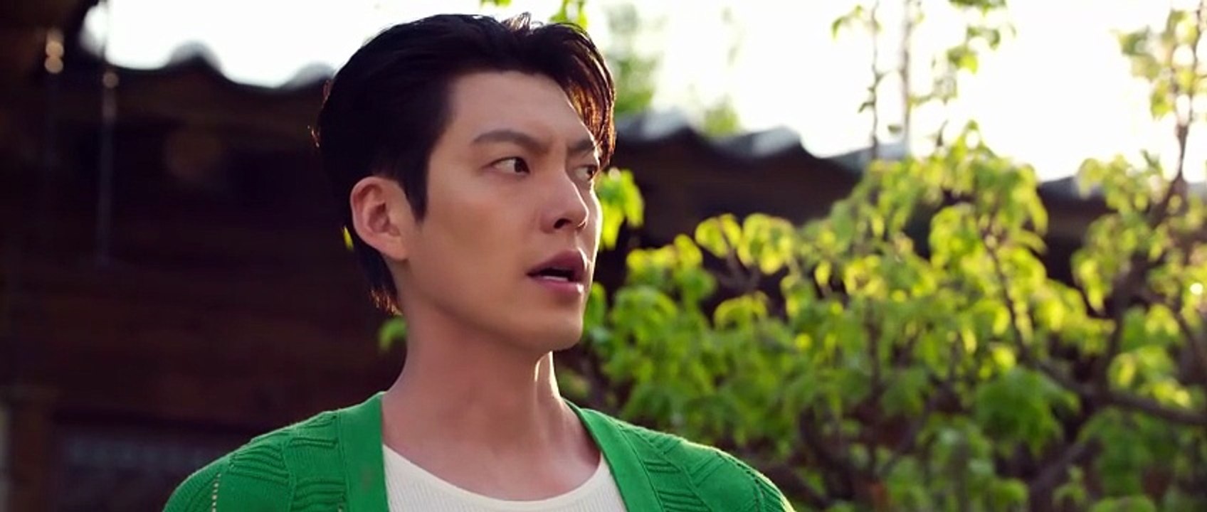 Genie make a wish (2025) Season 1 Episode 6 Hindi dubbed #Movies #WebSeries #Cinema #Entertainment #Film #BingeWatch #Streaming #OTT #MovieLovers #SeriesAddict #WatchNow #NowStreaming #MovieTime #TVShows #FilmBuff #ShowTime #ScreenLife #ReelTime #Drama