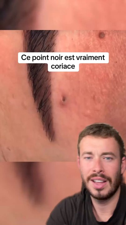 Satisfaisant ou pas ?