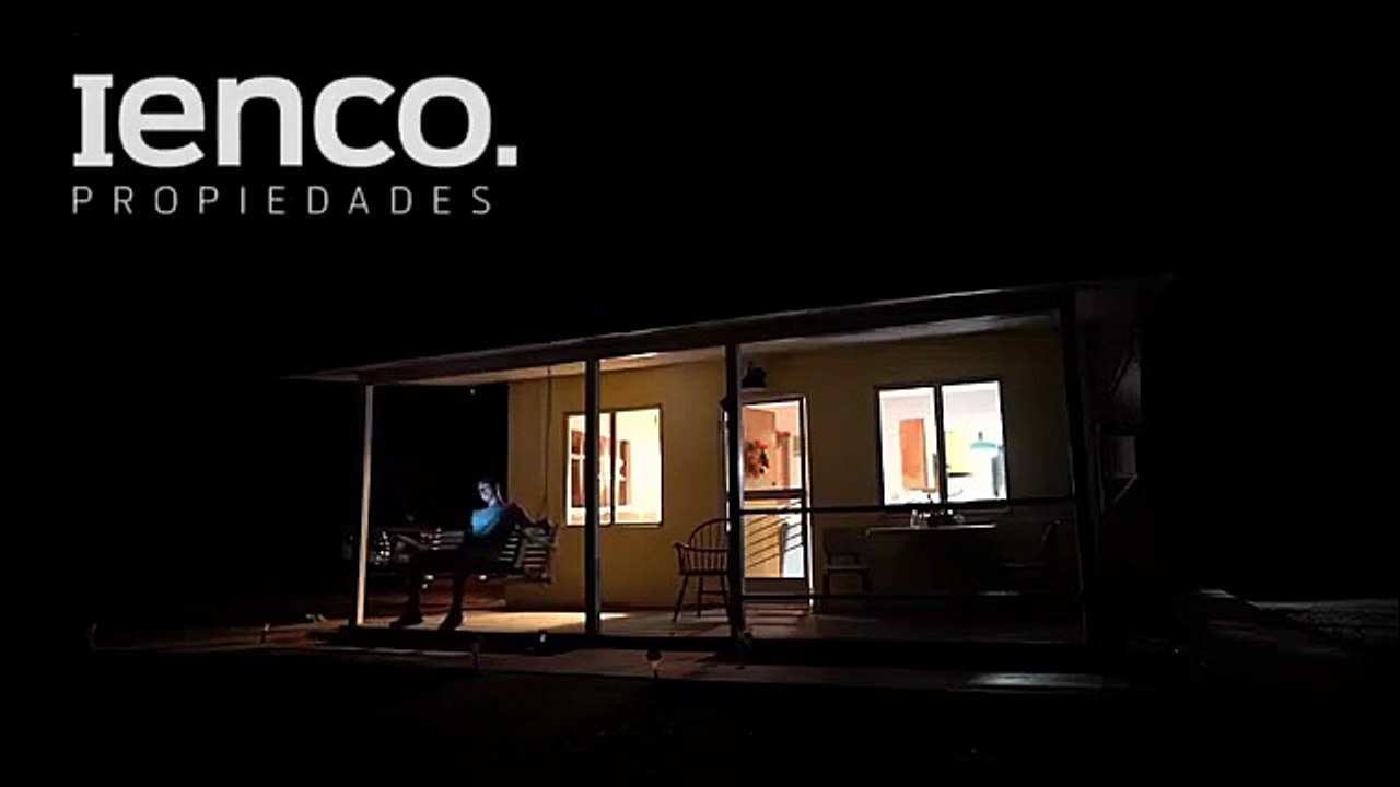 Ivenco Propiedades: Expertos en Bienes Raíces 🏡