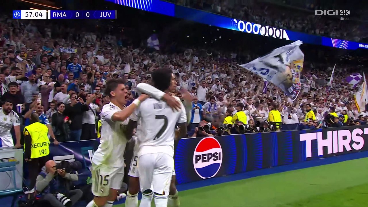 [4K] RMA x 7UV - 22/10/25 (ii)