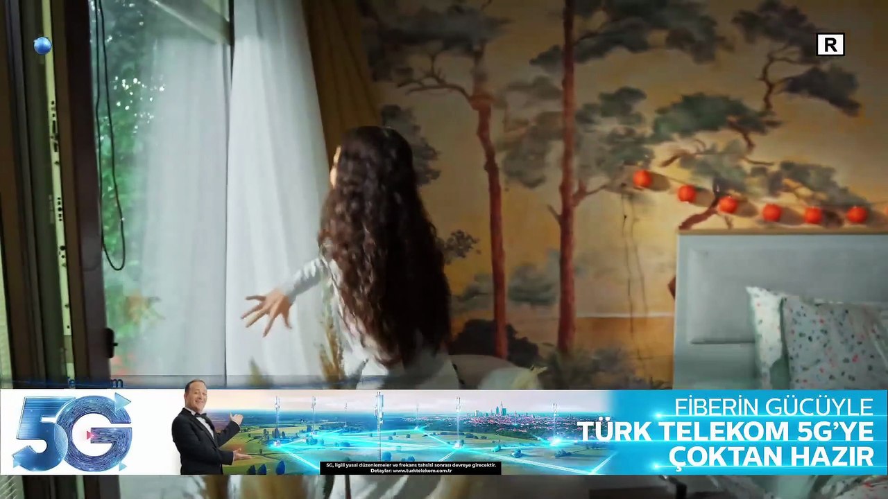 Güller ve Günahlar 3 Bölüm izle FULL PART 1