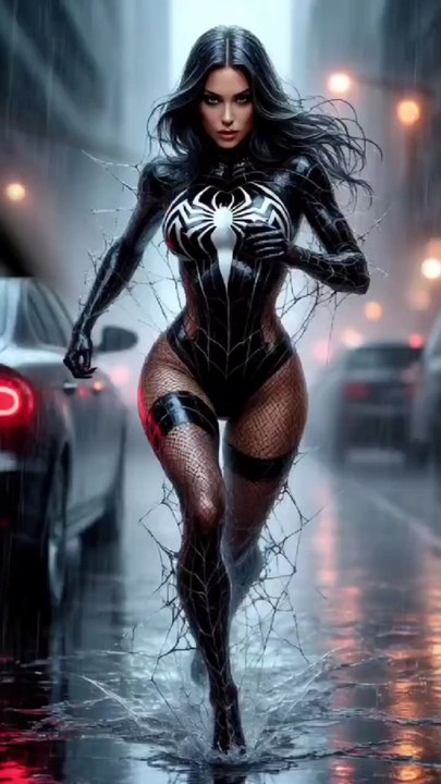 sympathetic?◉⁠‿⁠◉it's synthetic!