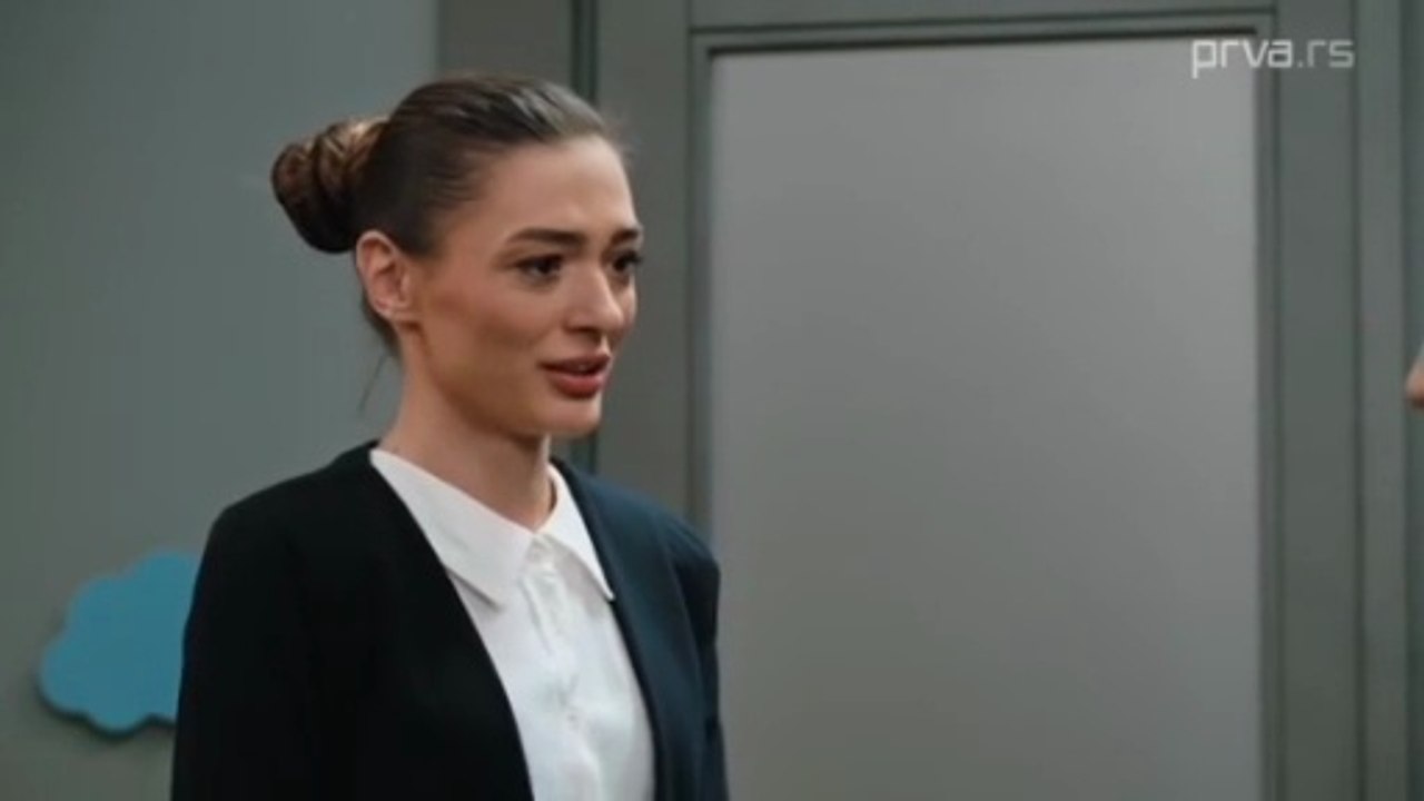 Igra sudbine 1581 epizoda 26. 10. 2025