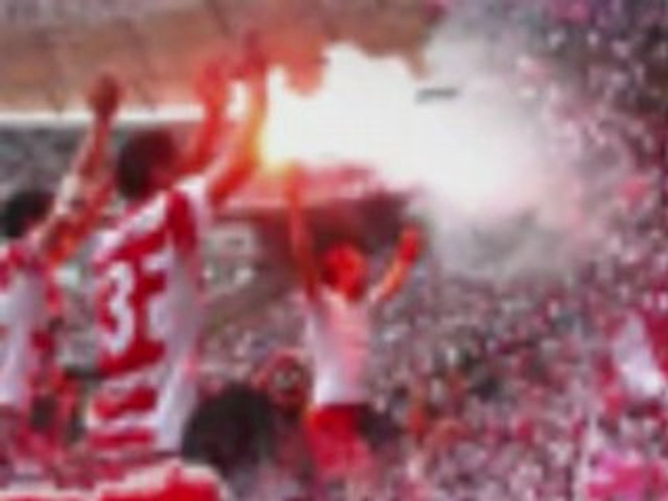 Beb ejdid sadminne     CA