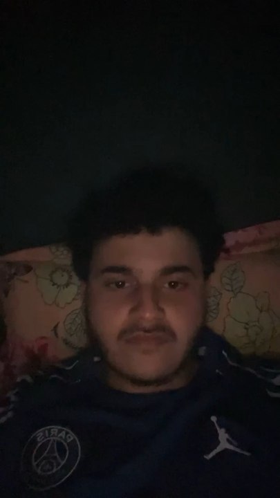 Combat reporté Cyril vs Aspinall