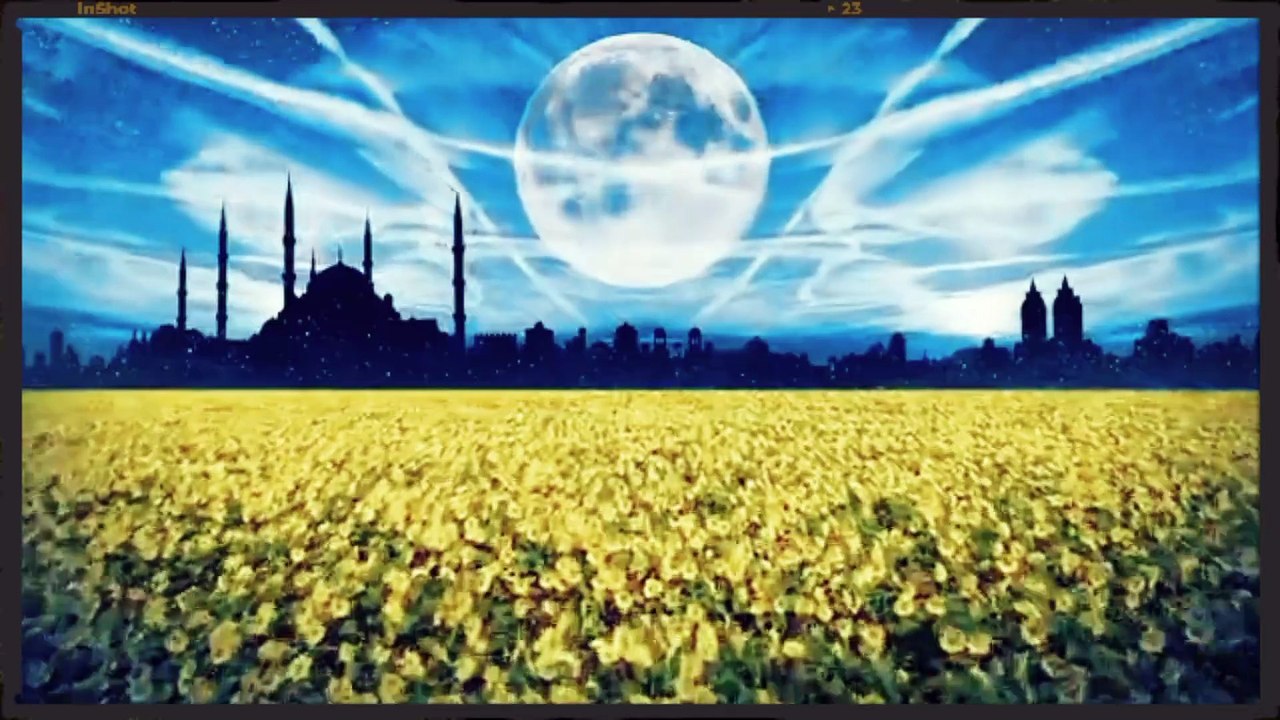 My Biggest Failure Became My Greatest Success"