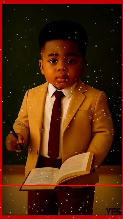 Master the Correct Pronunciation of This Word 🔊