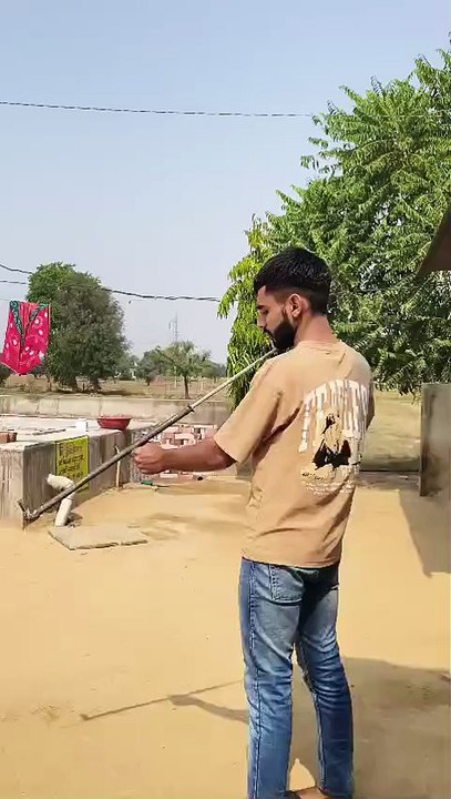 Dewali Dhamaka: Celebrate with Lights & Festivities 🎆