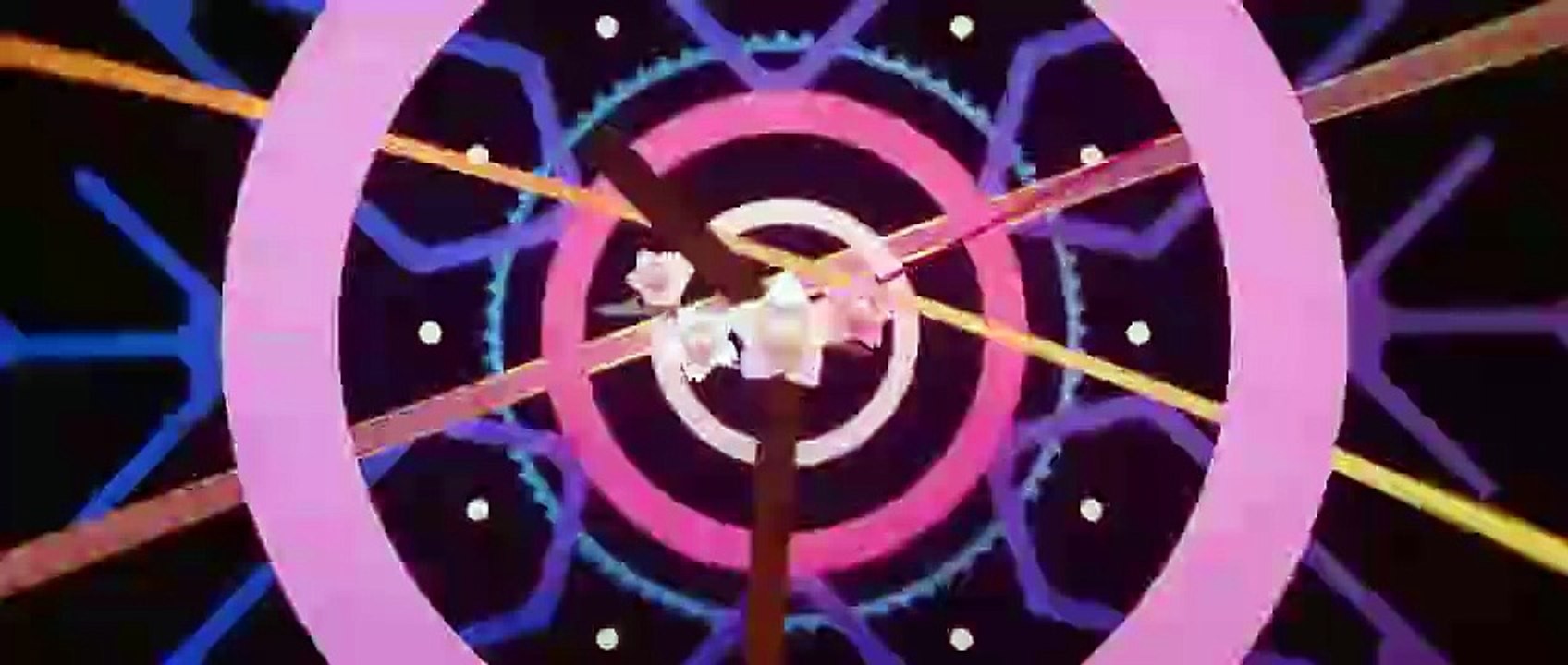 Genie make a wish (2025) Season 1 Episode 9 Hindi dubbed #Movies #WebSeries #Cinema #Entertainment #Film #BingeWatch #Streaming #OTT #MovieLovers #SeriesAddict #WatchNow #NowStreaming #MovieTime #TVShows #FilmBuff #ShowTime #ScreenLife #ReelTime #Drama