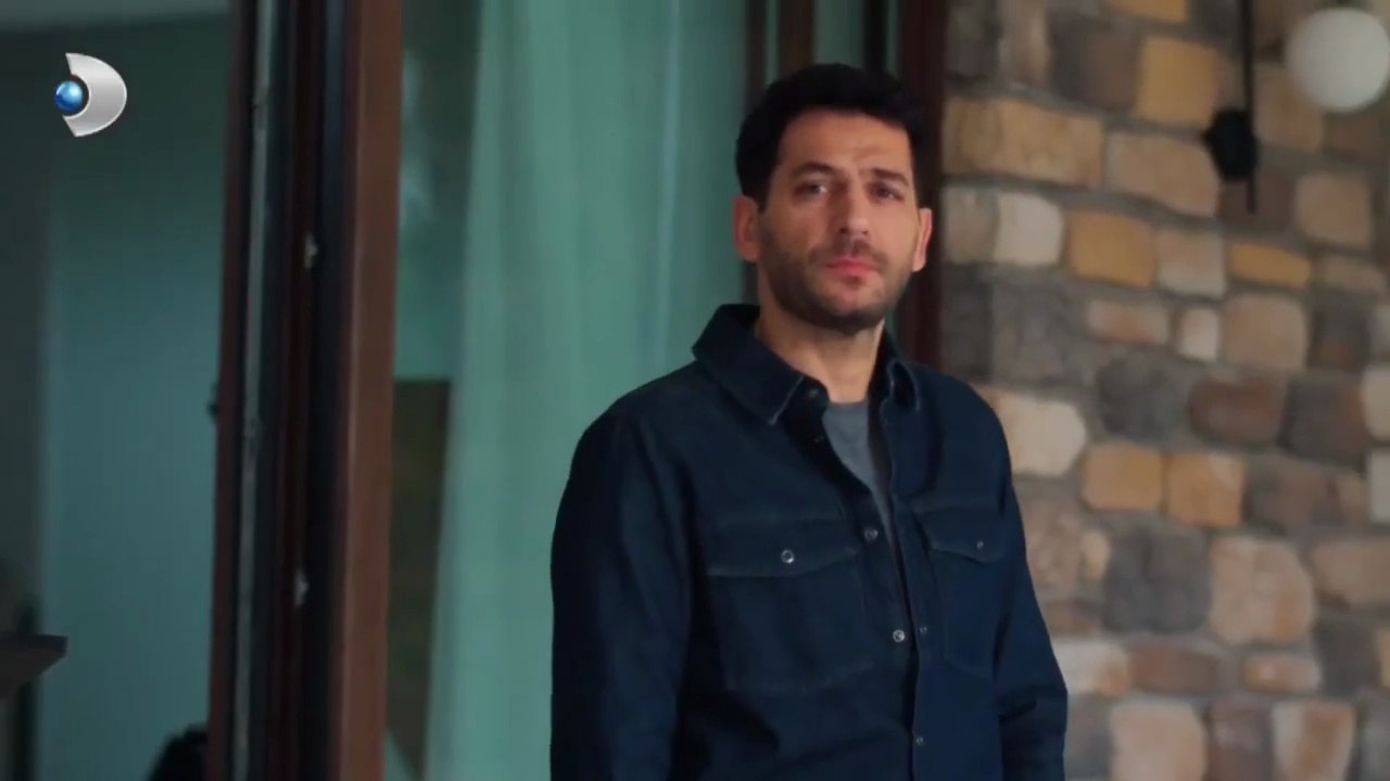 Güller ve Günahlar 5.Bölüm