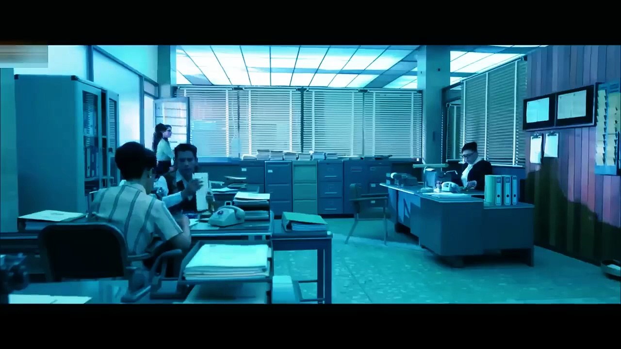 Our Times (2025 ) Latest Movie Explained in Hindi _ Movie Explained in Hindi