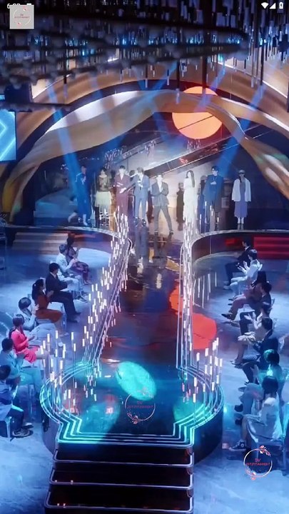 Bold Love Bold Style