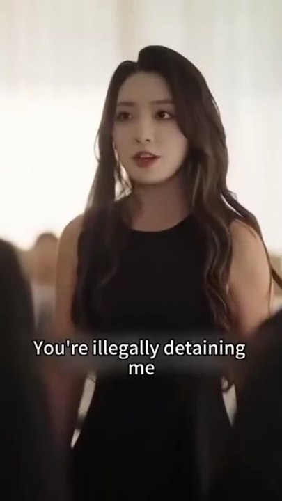 the ceo's most wanted chinese drama