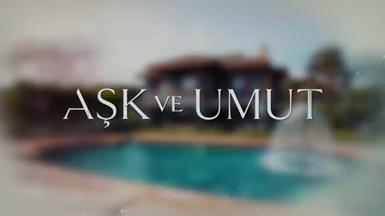 Miłość i nadzieja - 313