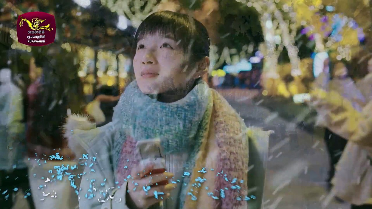 Episode 50 | Sihina Mandakini | සිහින මන්දාකිනි