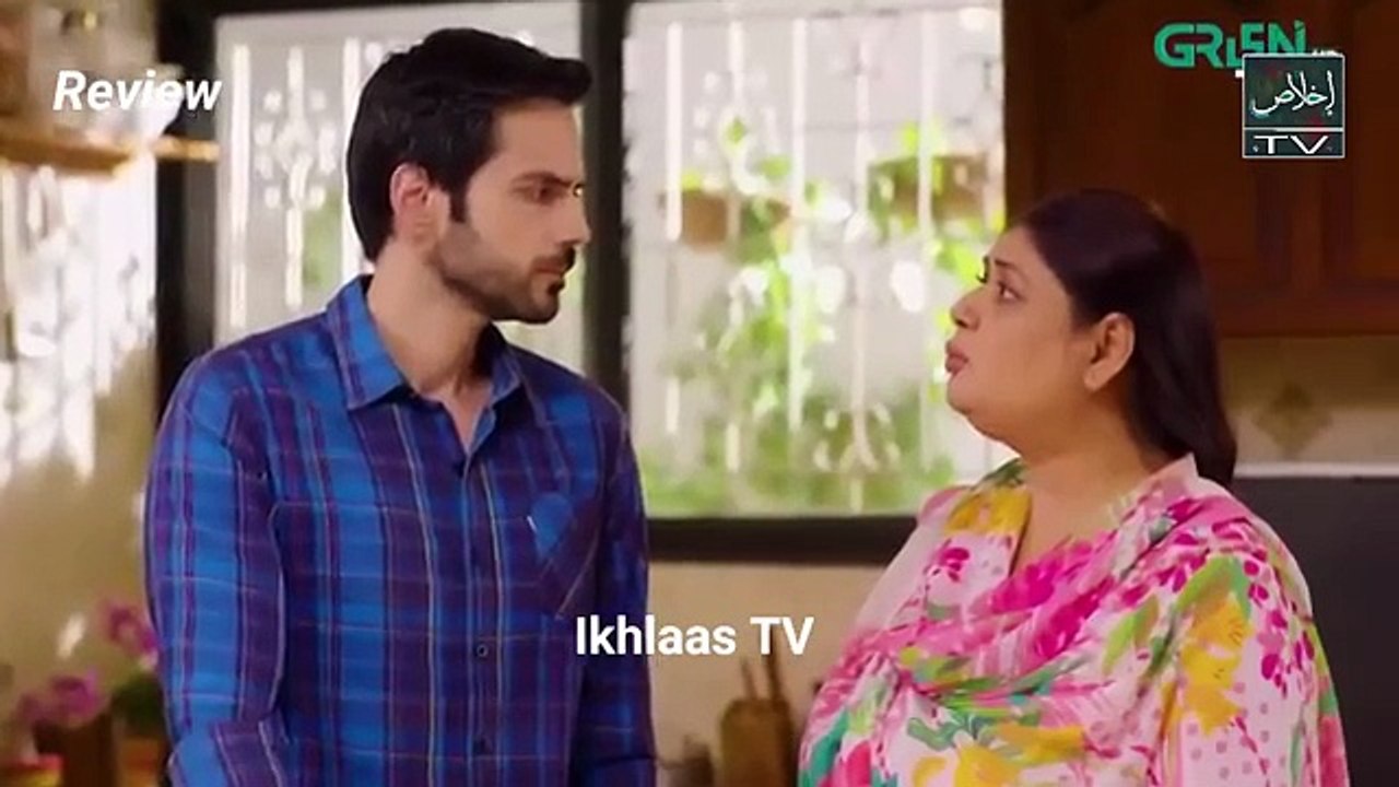 tum sa tum tak full episode 30 october 2025