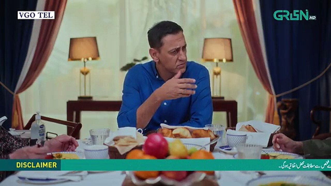 jhanak full episode 30 october 2025