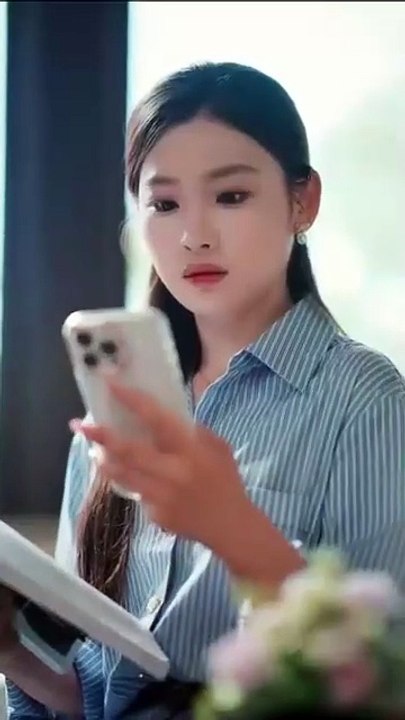 Second life new home Chinese drama