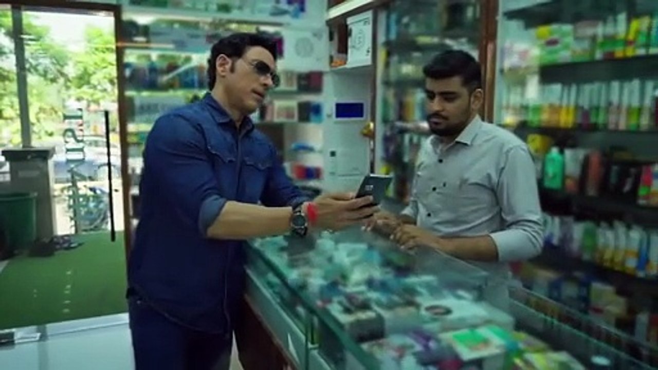 Watch CID Returns Online – Premiering October 26, 2025 🎥