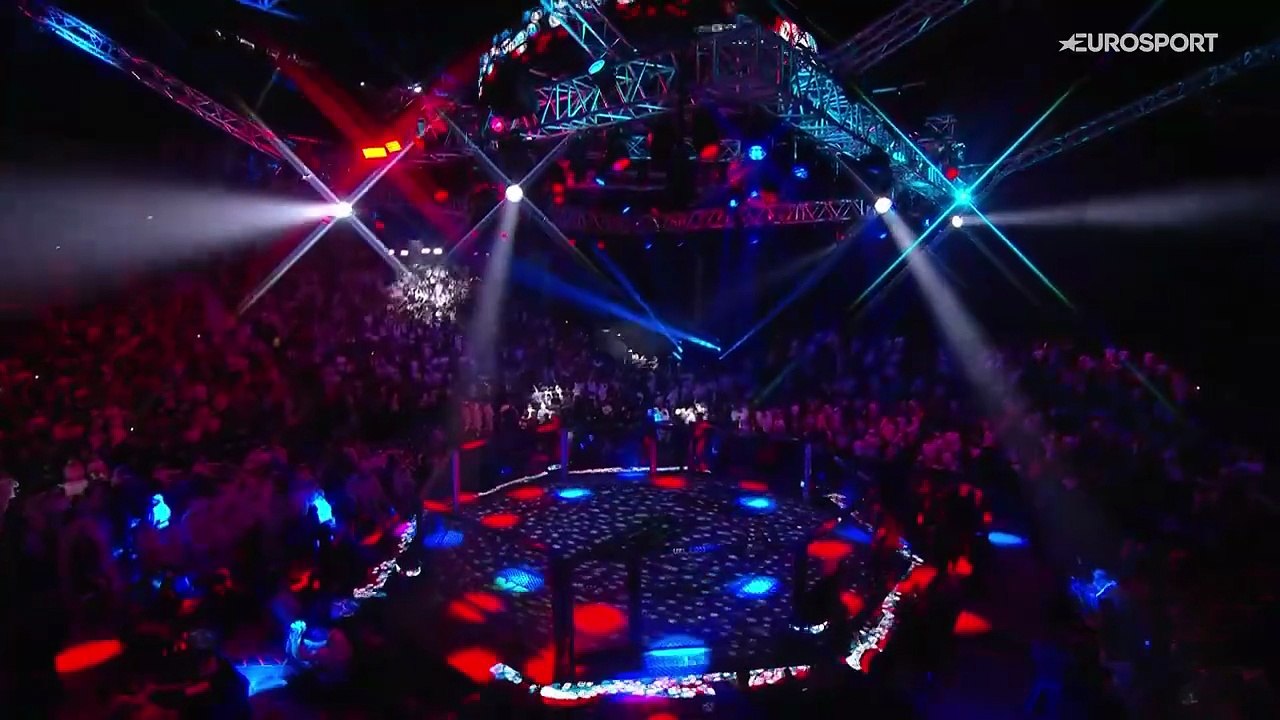 Exploring the Concept of 'Books' in Literature