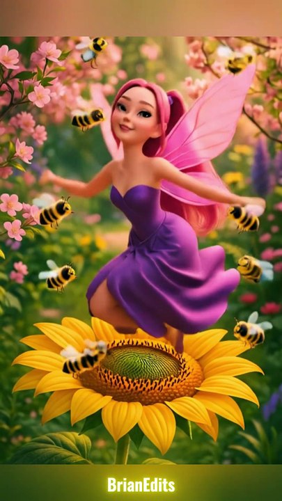 Mira and Abby Saja, KPop Demon Hunters #kpopdemonhunters #kpdh #huntrix #sajaboys