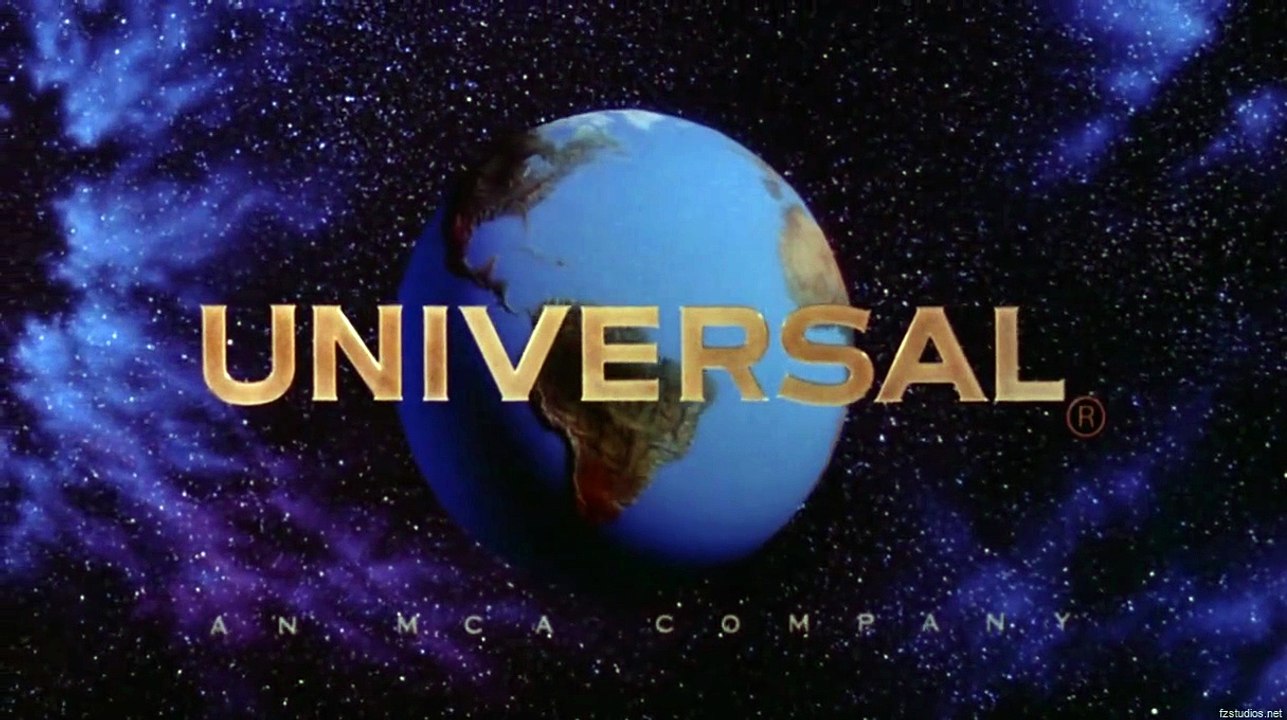 Sneakers (1992) Full Movie HD