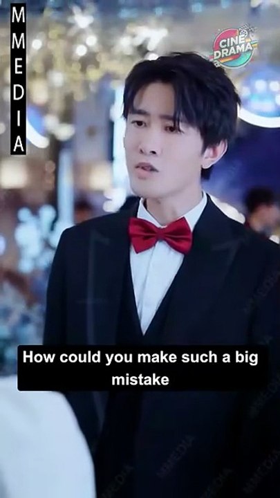 Three Brothers Search for Their Lost Sister—Find Her Abused In-Laws and Revenge Ensues - Cine Drama