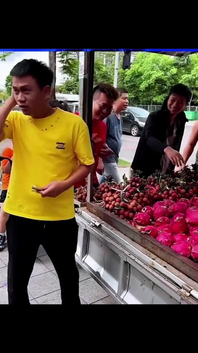 Kumpulan Kombinasi Lucu dan Mengocok Perut 😂