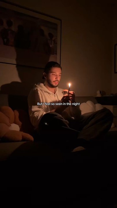 happy birthday to me ♡