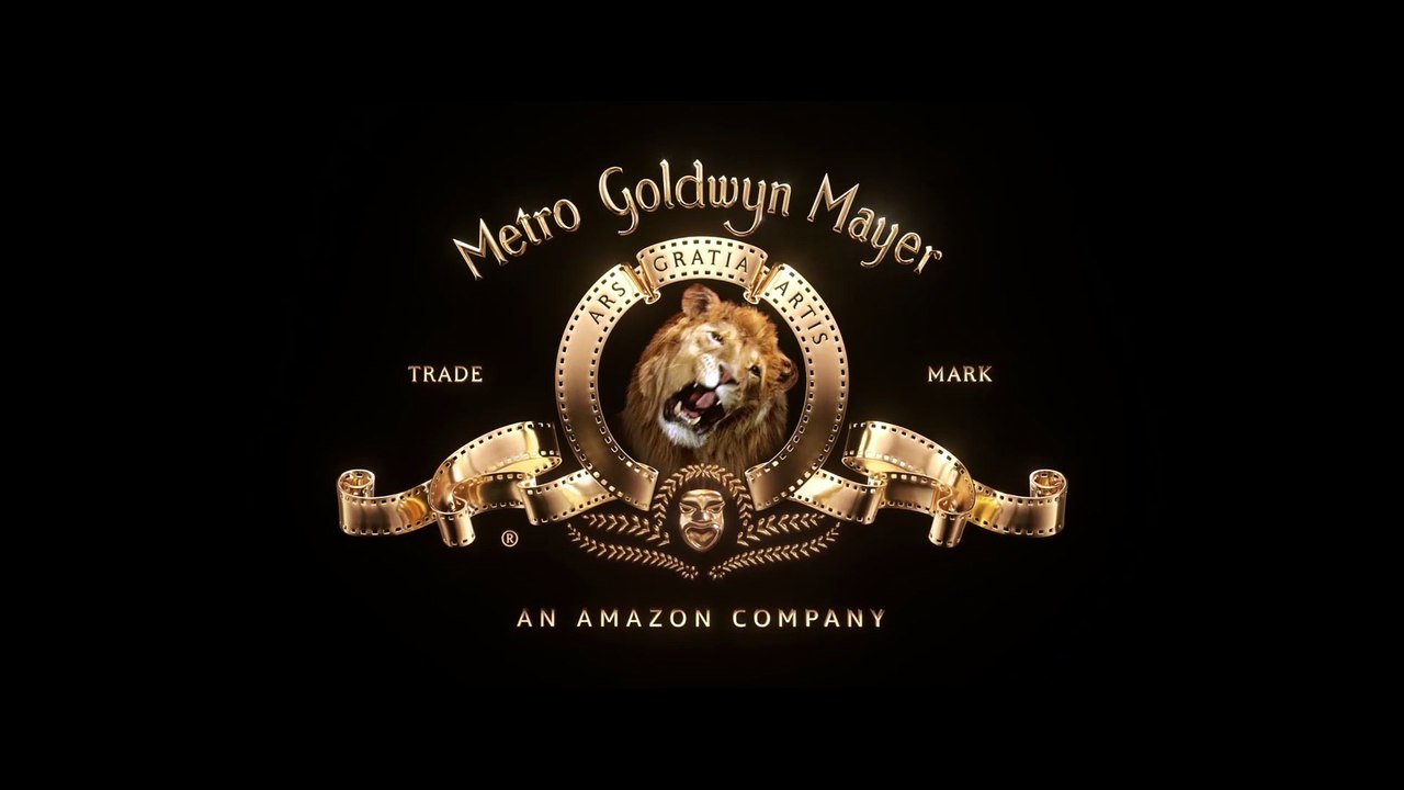 Crime 101 – La strada del crimine | movie | 2026 | Official Trailer