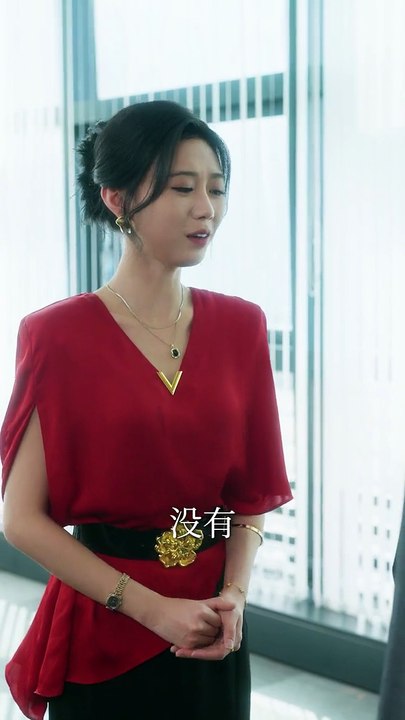 新剧上线#换命 (下)