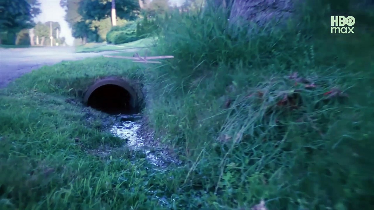 IT WELCOME TO DERRY Final Trailer (2025)