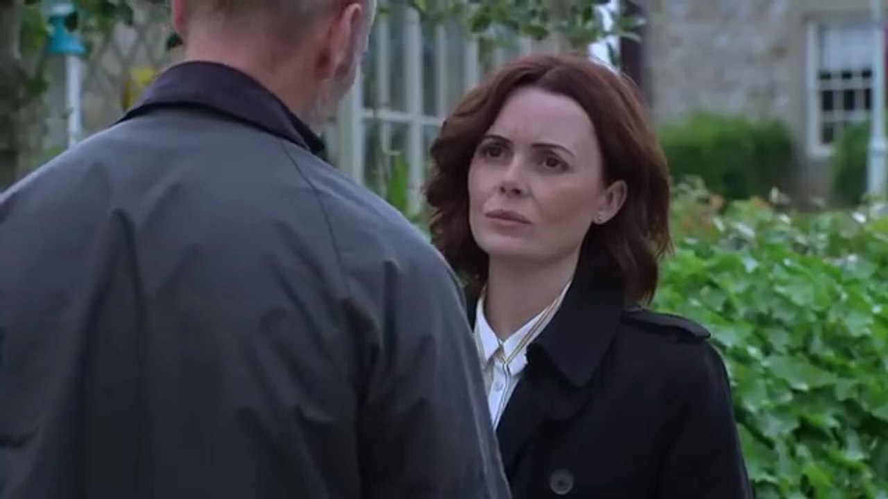 Emmerdale 27th October 2025 Full Episode | Emmerdale 27th October 2025 | Emmerdale 27 October 2025 | Emmerdale Monday Full Episode | Emmerdale Monday 27th October2025 | Emmerdale 27-10-2025 |