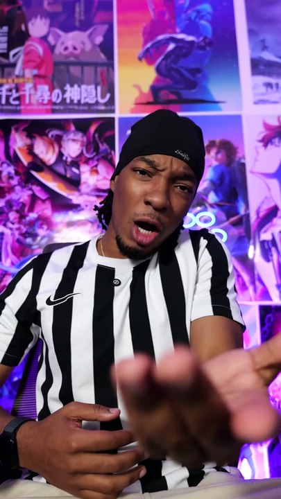 Faut que je vous parle de RnBOi