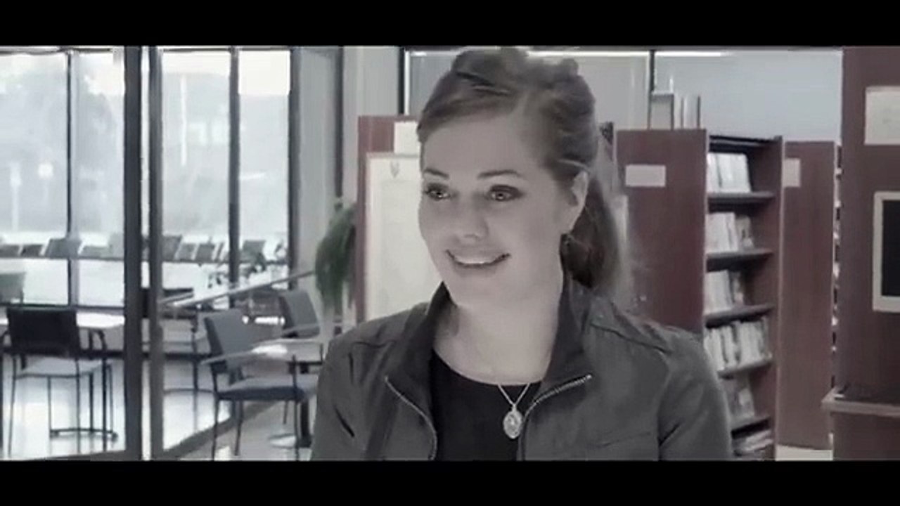 Top French Lesbian Movies to Watch in 2024 🎬