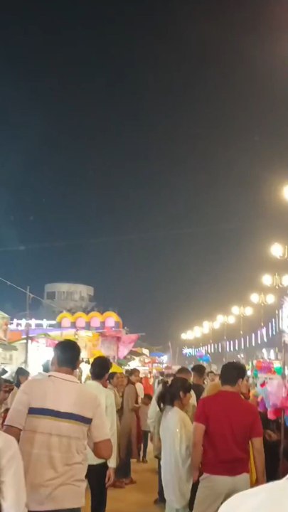 Watch the Most Viral Video of the Year! 🔥