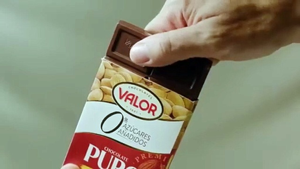 Why Helping Others Matters 🤝