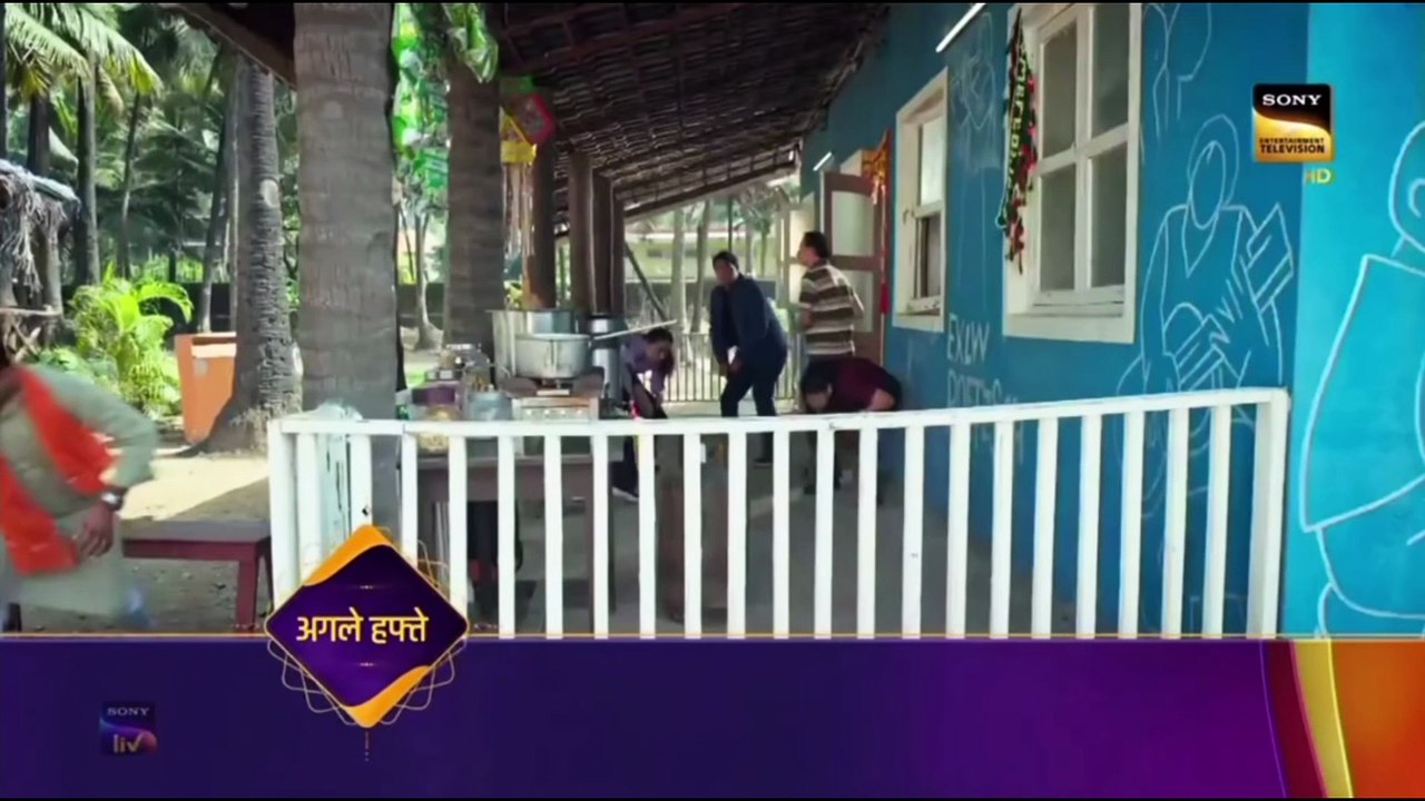 CID Season2 Episode 91 promo New Today CID Season2 promo 91 New Upcoming